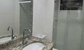 Imagem 4: Condomínio Virtuosi. Oportunidade única!