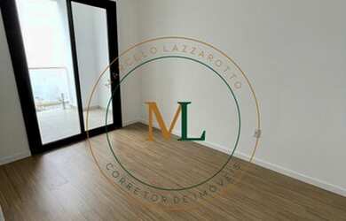 Imagem 7: Canoas - Casa Padrão - Mont`Serrat