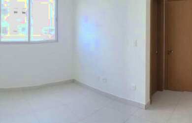 Imagem 2: Venda Residential / Apartment Belo Horizonte MG