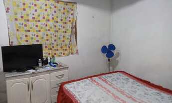 Imagem 7: Sítio Marmelo Mairiporã