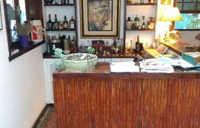 Imagem 3: Rio de Janeiro - Casa Padrão - Recreio dos Bandeirantes