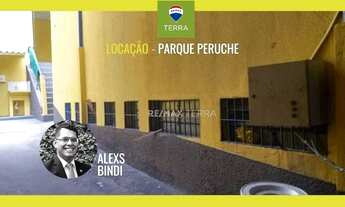 Imagem: OPORTUNIDADE COMERCIAL!