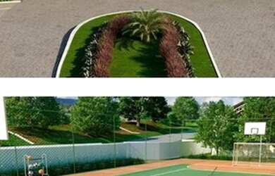 Imagem 4: Lote em Condomínio Fechado para Venda em Gravatá, Gravatá Centro