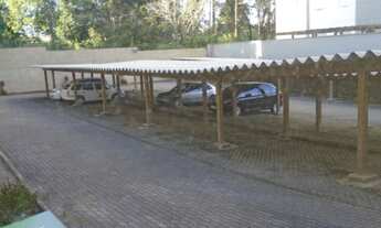 Imagem 5: CAXIAS DO SUL - Conjunto Comercial/Sala - SANTA CATARINA