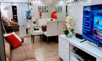 Imagem: Apartamento para Venda em Rio de Janeiro