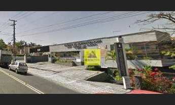 Imagem 2: Prédio à venda, 510 m² por R$ 2.600.000,00 - Lapa - São Paulo/SP