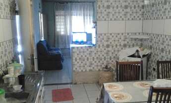 Imagem 4: Casa residencial à venda, Residencial Parque São Camilo, Itu