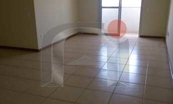 Imagem 5: APARTAMENTO EM ÓTIMA LOCALIZAÇÃO