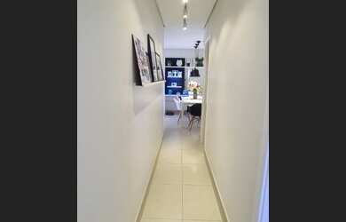 Imagem 2: Coral Gables (Morada do Sol