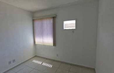 Imagem 2: Entrada a partir de R$ 16.000