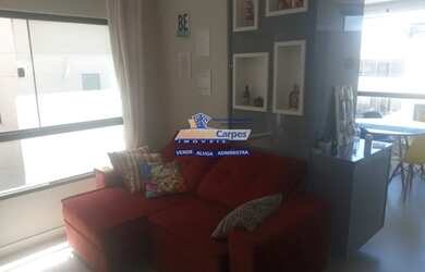 Imagem 5: BALNEÁRIO PIÇARRAS - Apartamento Padrão - Itacolomi