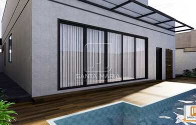 Imagem 5: Casa (térrea em condominio) 3 dormitórios/suite, cozinha planejada, portaria 24 horas, laz