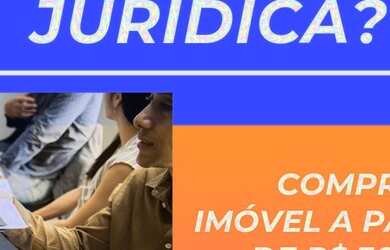 Imagem 7: Imperdível - Venha conhecer os diferenciais compra deste imóvel. Esmeraldas/MG - Dumaville