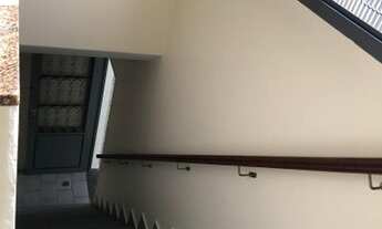 Imagem 6: ASOBRADADO | 4 DORMS SENDO 1 SUÍTE + EDÍCULA | PQ. MONTE ALEGRE