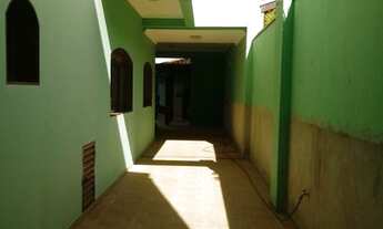 Imagem 5: Sobrado no Centro em Jales - SP