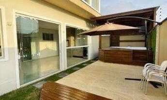 Imagem 3: Casa com 4 dormitórios à venda, 383 m² por R$ 1.600.000,00 - Nossa Senhora da Paz - Balneá