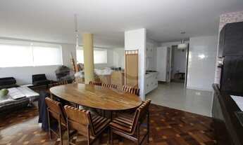 Imagem: São Paulo - Casa Padrão - PERDIZES