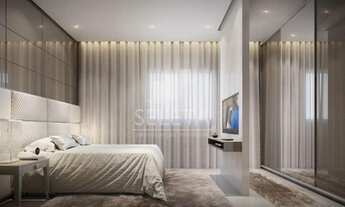 Imagem 7: Apartamento à venda, ALTO ALEGRE, CASCAVEL - PR