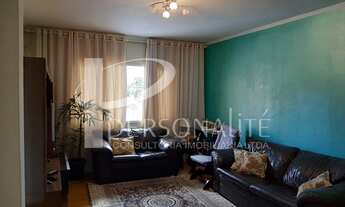 Imagem 6: Ótimo Sobrado à venda, Vila Nhocuné, São Paulo, SP - 3 dormitórios, sendo 1 suíte, sala, c