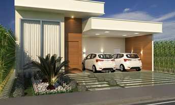 Imagem 2: OPORTUNIDADE: CASA TÉRREA 3 QUARTOS POR R$850MIL NA PONTA NEGRA - FINANCIA!