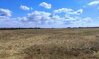 Imagem 7: Outros à venda, PARTE NORTE PATRIMÔNIO MUNICIPAL, FOZ DO IGUACU - PR