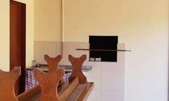 Imagem 3: Casa com terreno de 700 metros quadrados no Ribeirão da Ilha em Florianópolis