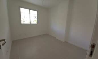 Imagem 3: Apartamento para venda com 110 metros quadrados com 3 quartos