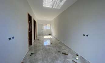 Imagem 7: Casa em Condomínio para Venda - Guacyara, Matinhos - 45m², 1 vaga