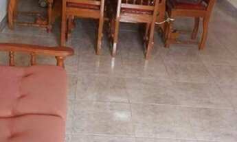 Imagem 7: Casa à venda, 160 m² por R$ 240.000,00 - Centro - Uberaba/MG