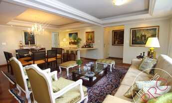 Imagem 6: Apartamento, Itaim Bibi - São Paulo