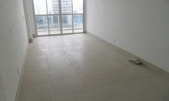 Imagem 2: APARTAMENTO RESIDENCIAL em CAMPOS DOS GOYTACAZES - RJ, Pelinca