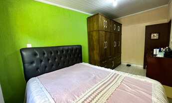 Imagem 3: Venda QNP 15 3 Qts, PVC amplo quintal, forro PVC