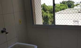 Imagem 7: Residencial - Cidade das Flores