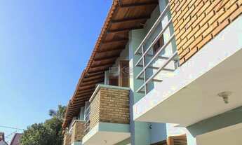 Imagem 3: PORTO ALEGRE - Casa Padrão - Camaquã