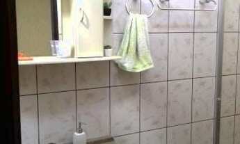 Imagem 6: Térrea para venda com 110 metros quadrados com 2 quartos em Jardim Caçula - Jundiaí - SP