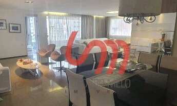 Imagem 2: A VENDA APARTAMENTO NO ED LE JARDIN- ALDEOTA