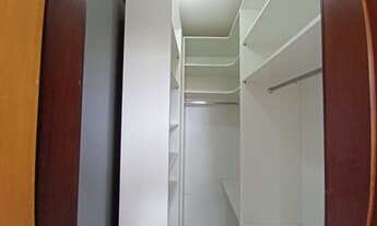 Imagem 7: Casa no Condomínio dos Ipês em Imperatriz MA