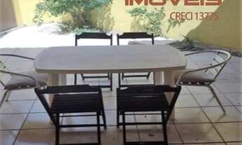 Imagem 2: CASA RESIDENCIAL em LAURO DE FREITAS - BA, IPITANGA