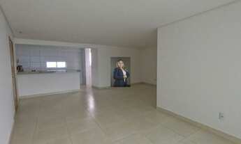 Imagem 6: Apartamento em Altiplano frente mar, 3 quartos, João Pessoa