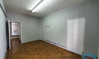 Imagem 5: SãO PAULO - Conjunto Comercial/sala - República