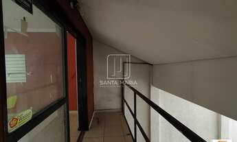 Imagem 5: Salão/Galpão (salão - térreo