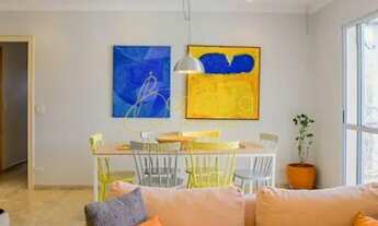 Imagem 5: Super bem localizado