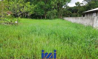 Imagem 2: TERRENO PARA INVESTIDOR EM PONTAL DO SUL