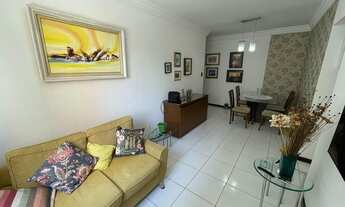 Imagem 6: Apartamento para Venda em Salvador, Costa Azul, 2 dormitórios, 1 banheiro, 1 vaga