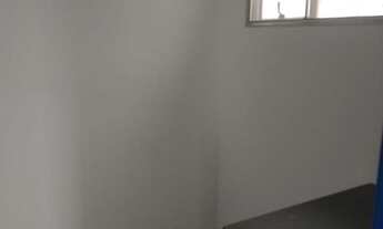 Imagem 6: Comercial para Venda em Indaiatuba, Centro, 7 dormitórios, 2 banheiros