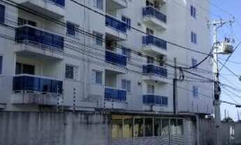 Imagem: Lindo Apartamento com 3 quartos com elevador