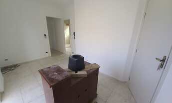 Imagem 2: Apartamento para Locação com 2 quartos em Tupi - Praia Grande - SP