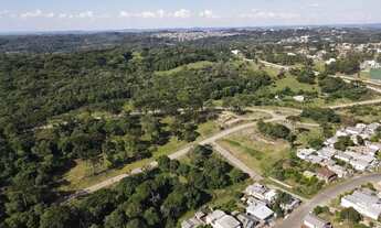 Imagem 5: CAXIAS DO SUL - Terreno Padrão - Século XX