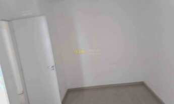 Imagem 2: Apartamento para Venda