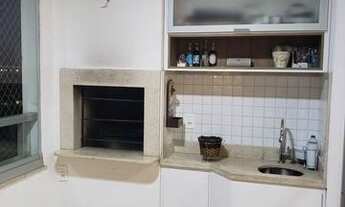 Imagem: Apartamento para Venda em Cuiabá, Jardim